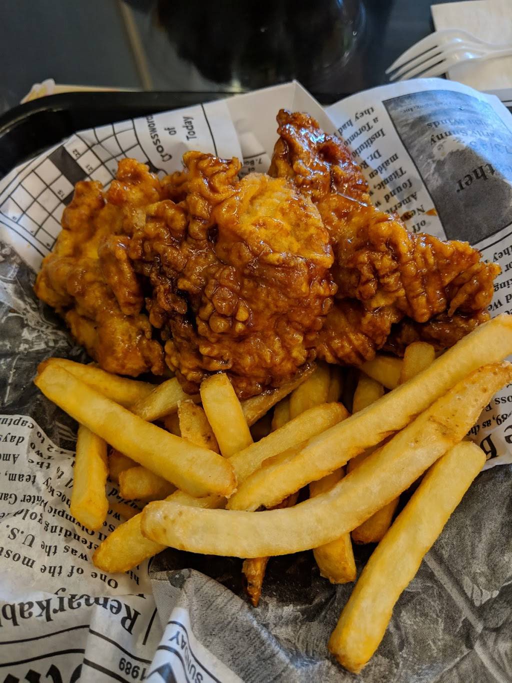 Ten asian food hall | restaurant | 706 Haddonfield Rd Ste 5, Cherry Hill, NJ 08002, USA | 8563304695 OR +1 856-330-4695