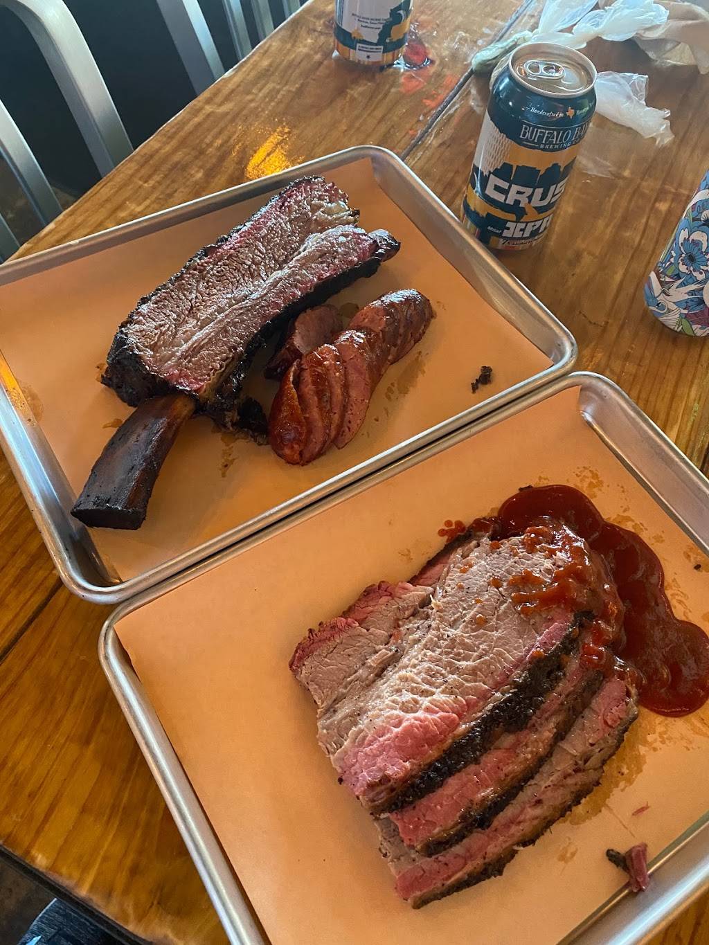 Pipers BBQ & Beer | restaurant | 2323 N Shepherd Dr, Houston, TX 77008, USA | 7134855512 OR +1 713-485-5512