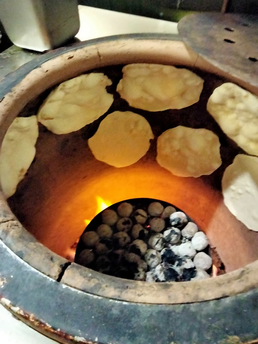 Namasthe Indian Restaurant | restaurant | 15920 NE 8th St Suite# 2-3, Bellevue, WA 98008, USA | 4253333336 OR +1 425-333-3336