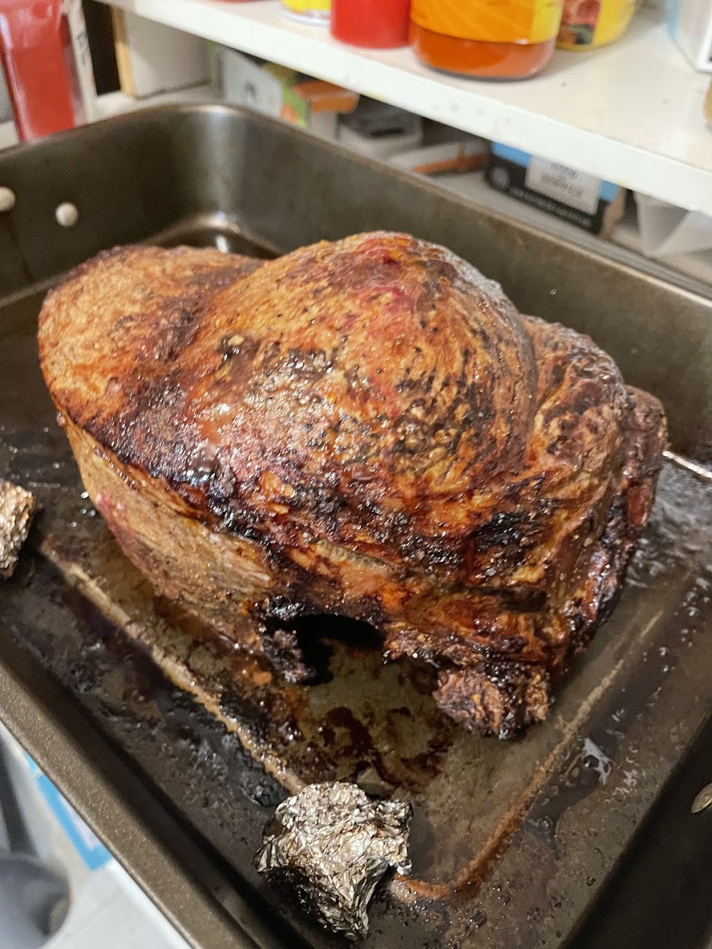 The broken spoke bar and grill | restaurant | 3925 E 14th St, Des Moines, IA 50313, USA | 5152071842 OR +1 515-207-1842