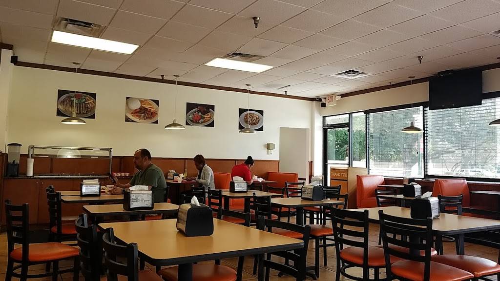 LaBrasa Hillsboro/Lyons | restaurant | 4201 W Hillsboro Blvd, Coconut Creek, FL 33073, USA | 9547257783 OR +1 954-725-7783