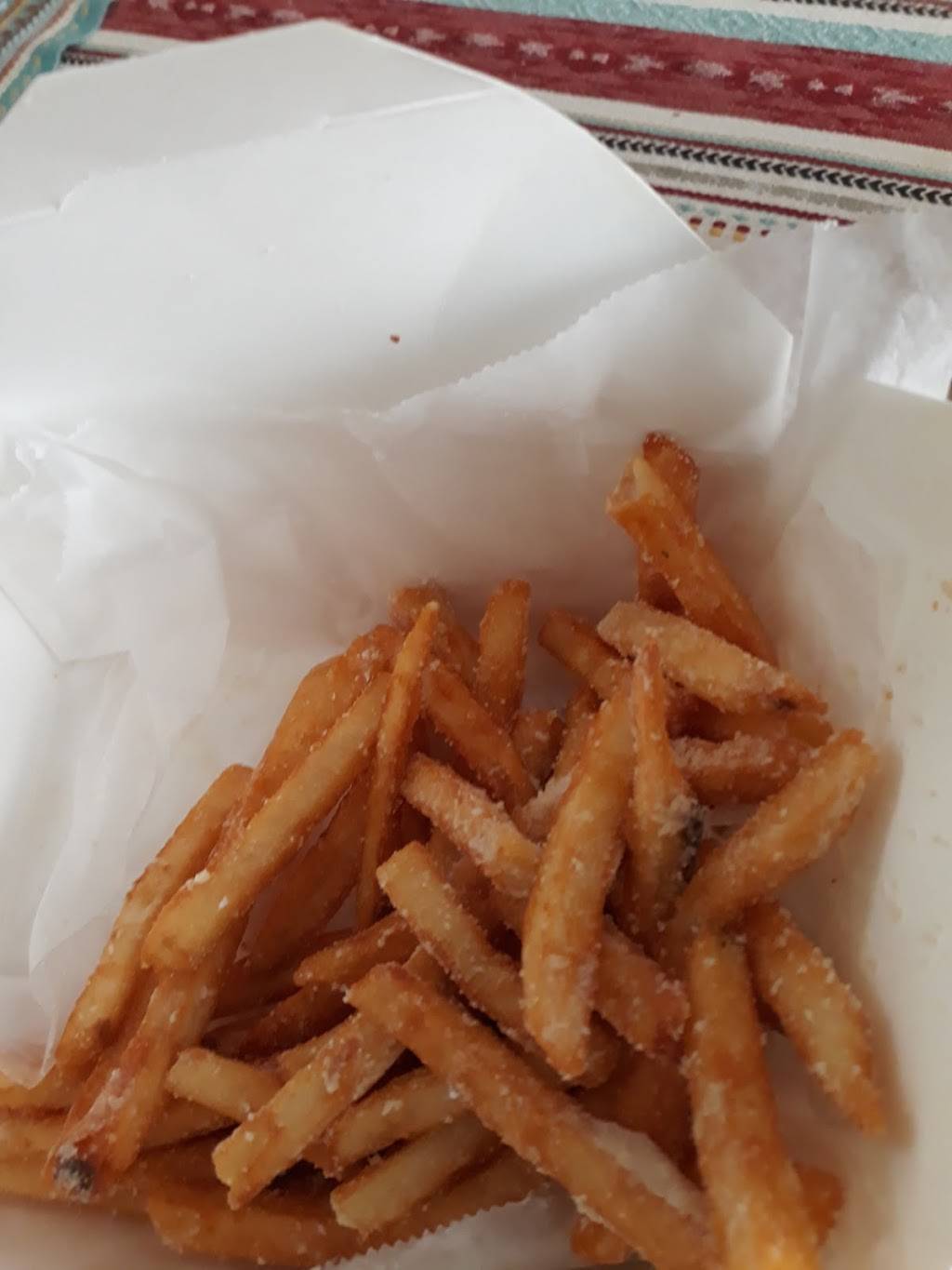 Boba King | restaurant | 7660 W Cheyenne Ave, Las Vegas, NV 89129, USA | 7022688130 OR +1 702-268-8130