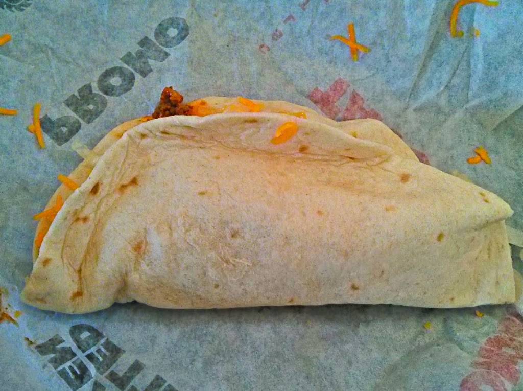 Del Taco | meal takeaway | 2900 Westminster Blvd, Seal Beach, CA 90740, USA | 5625968508 OR +1 562-596-8508