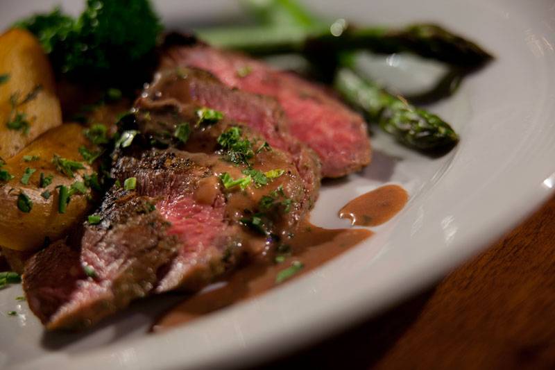 Braddocks Rebellion | restaurant | 107 6th St, Pittsburgh, PA 15222, USA | 4129922005 OR +1 412-992-2005