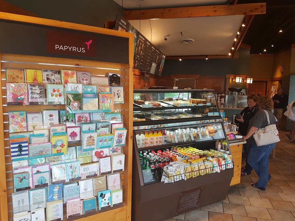 Caribou Coffee | cafe | 142 Pioneer Trail, Chaska, MN 55318, USA | 9523680009 OR +1 952-368-0009