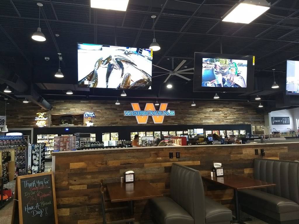 Ozark Mountain Grill | restaurant | 898 W Monroe Ave, Lowell, AR 72745, USA | 4794199424 OR +1 479-419-9424