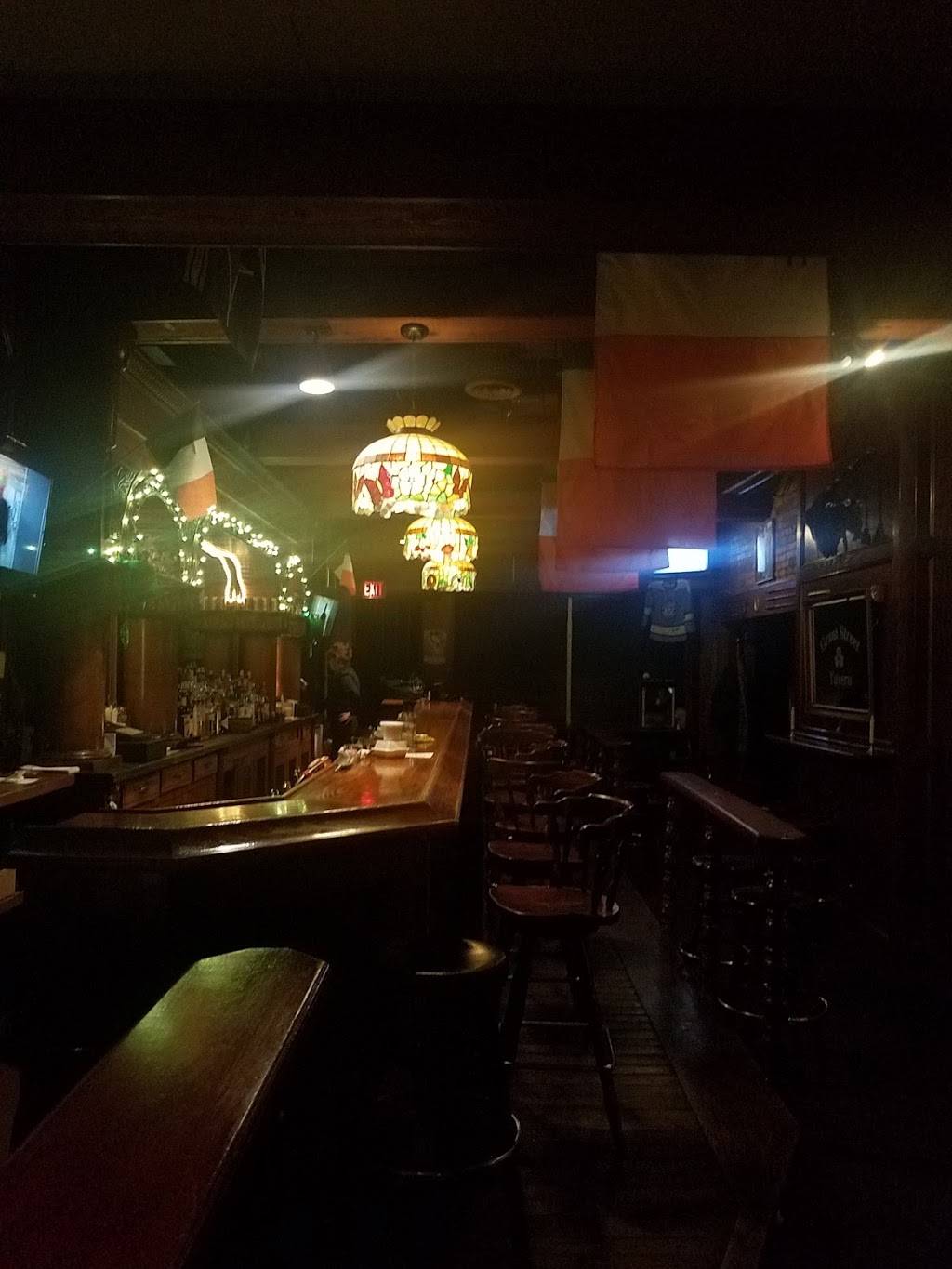 Grant Street Tavern | restaurant | 310 Grant St, Pittsburgh, PA 15219, USA | 4122614805 OR +1 412-261-4805