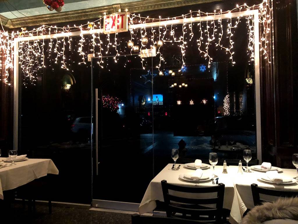 Q.S. PALACE | restaurant | 2305 65th St, Brooklyn, NY 11204, USA | 7189424138 OR +1 718-942-4138