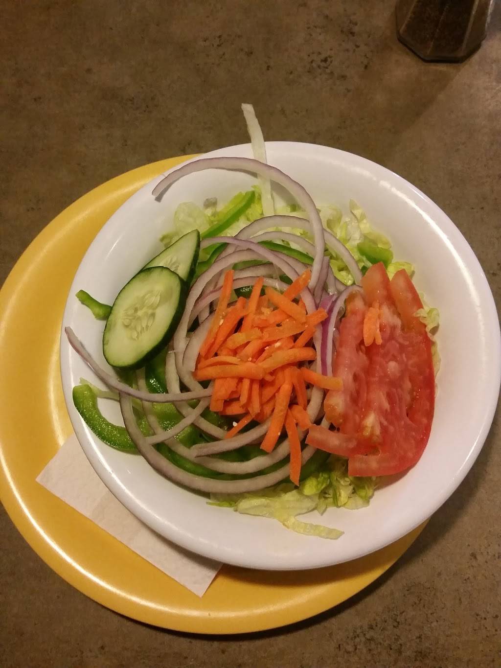 Kelseys Pizzeria | restaurant | 1954 US-1, Rockledge, FL 32955, USA | 3214330095 OR +1 321-433-0095