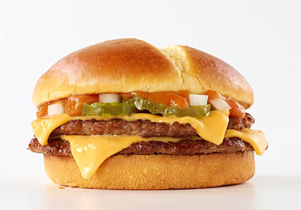 Jacks | restaurant | 4468 Pinson Blvd, Pinson, AL 35126, USA | 2056805225 OR +1 205-680-5225