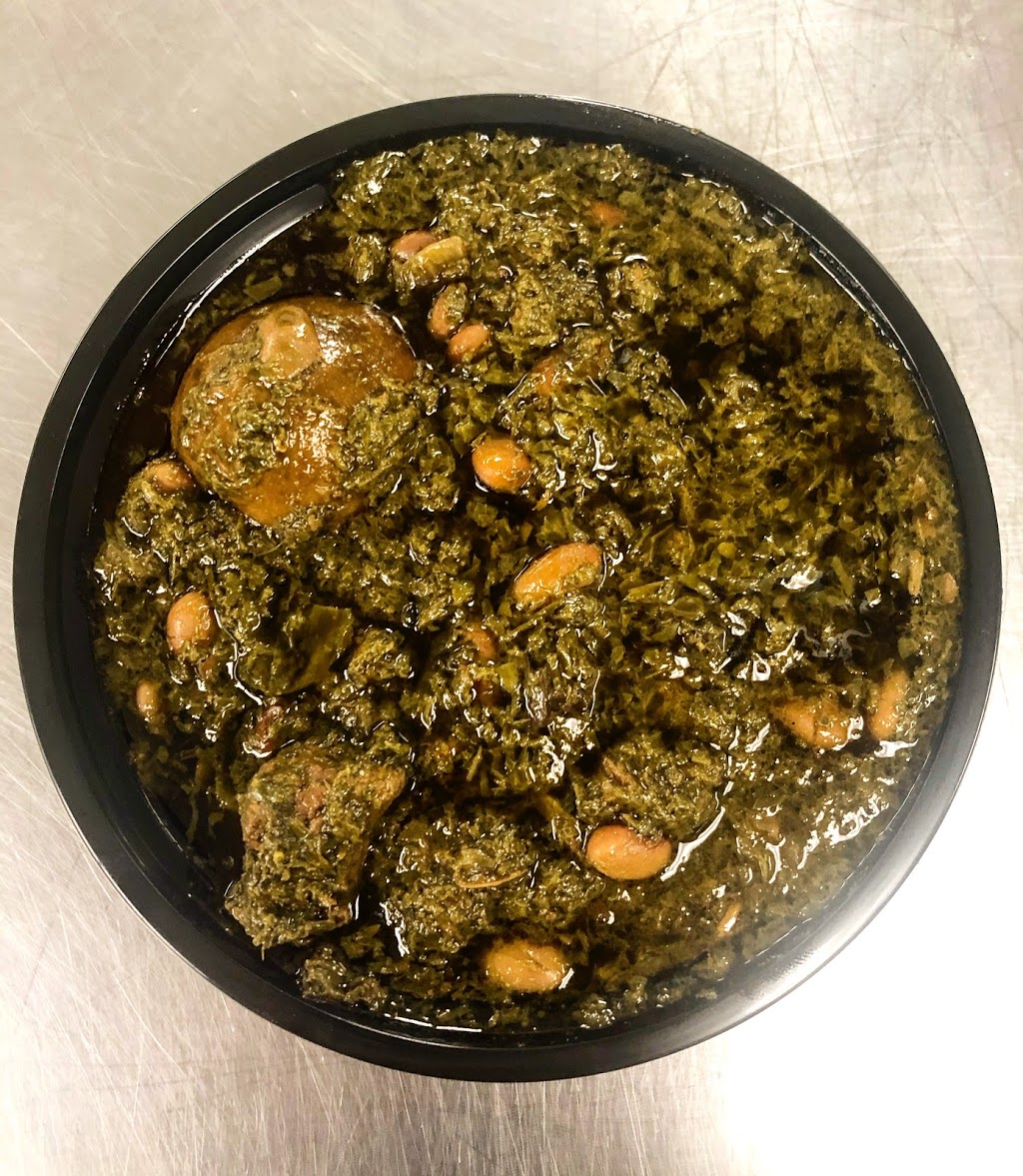 Mazeh Kitchen | meal takeaway | 936 Detroit Ave suite D, Concord, CA 94518, USA | 4154665386 OR +1 415-466-5386