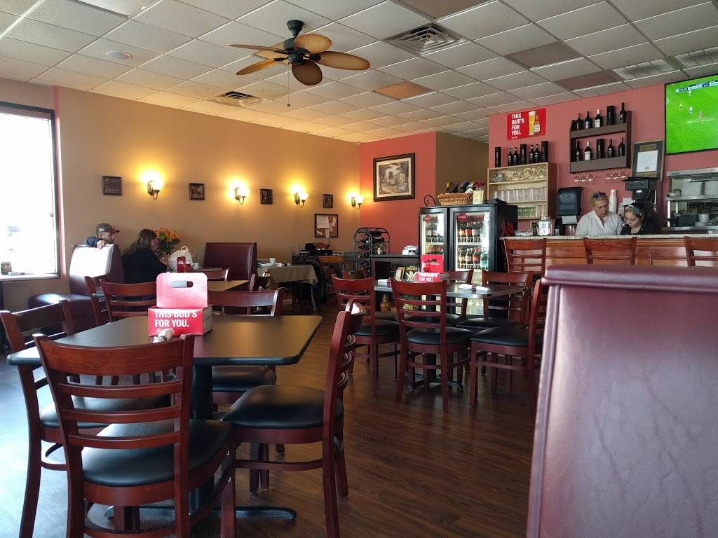 Brothers Grill | restaurant | 5900 N Kings Hwy Unit G, Myrtle Beach, SC 29577, USA | 8434978882 OR +1 843-497-8882