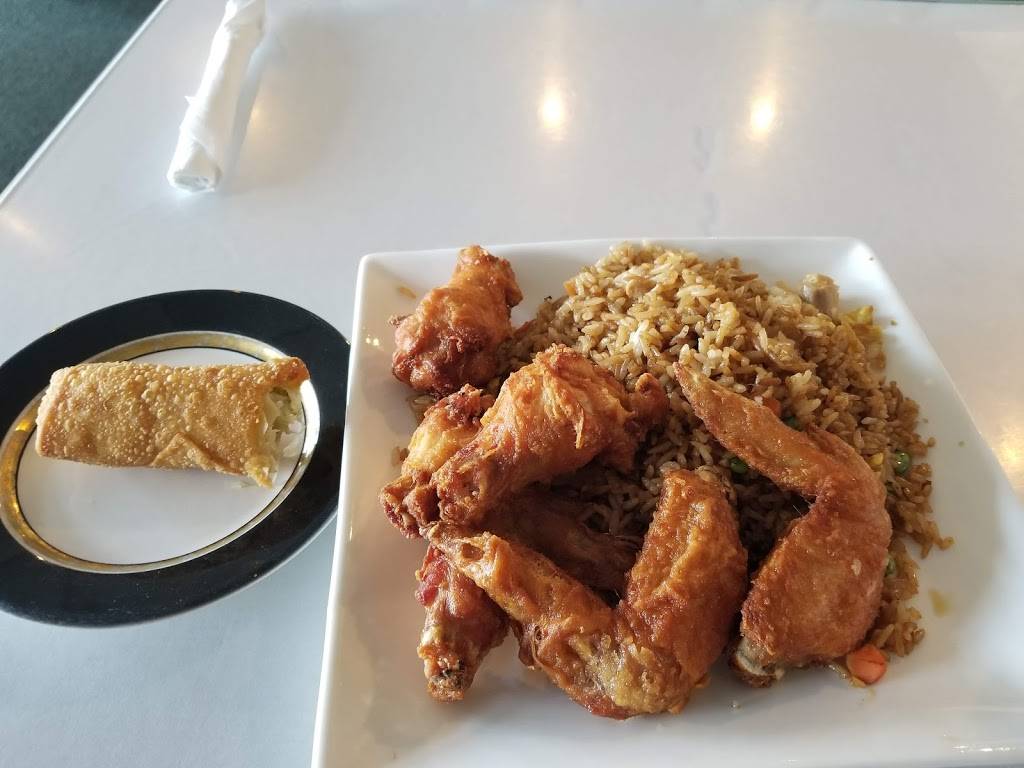 C Fu | restaurant | 3135 S Mendenhall Rd, Memphis, TN 38115, USA | 9013704706 OR +1 901-370-4706