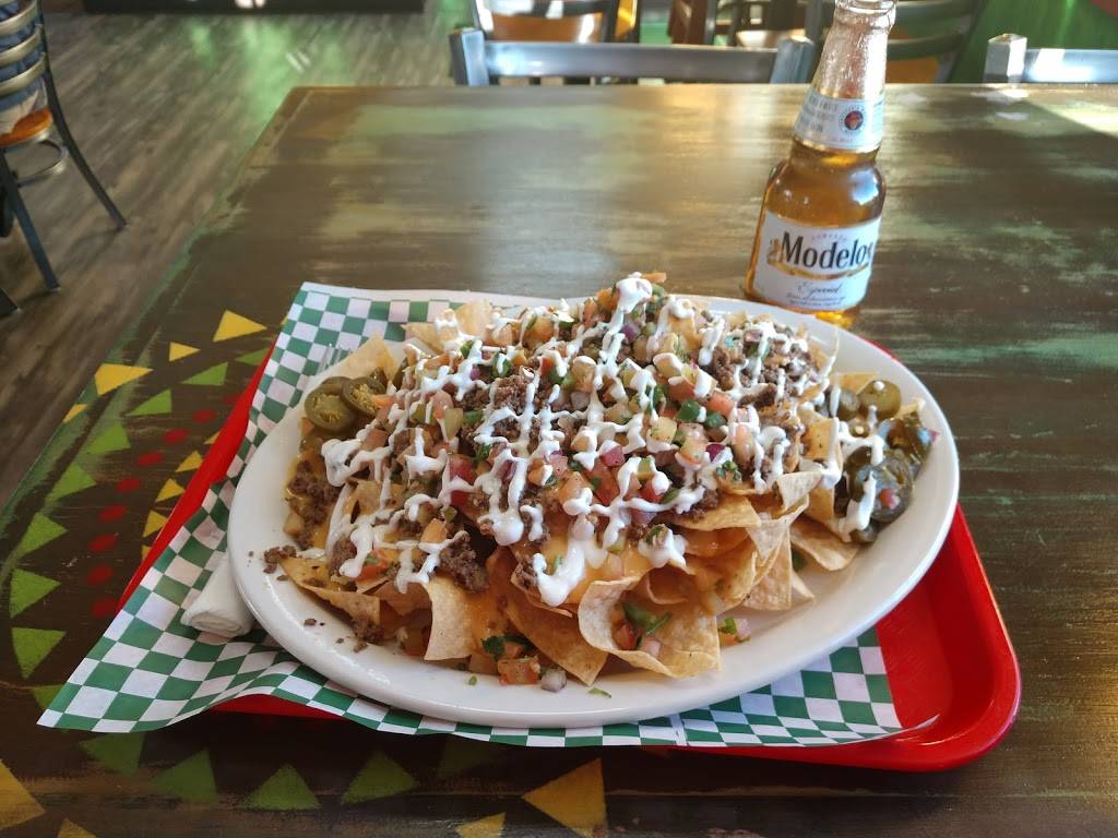 Salsa Verde Restaurant | restaurant | 210 N Pantano Rd, Tucson, AZ 85710, USA | 5208866202 OR +1 520-886-6202