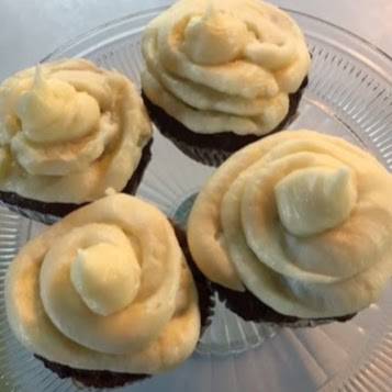 Twin Oaks Pizzeria, Deli | restaurant | 219 W Seminole Ave, Bushnell, FL 33513, USA | 3525694163 OR +1 352-569-4163