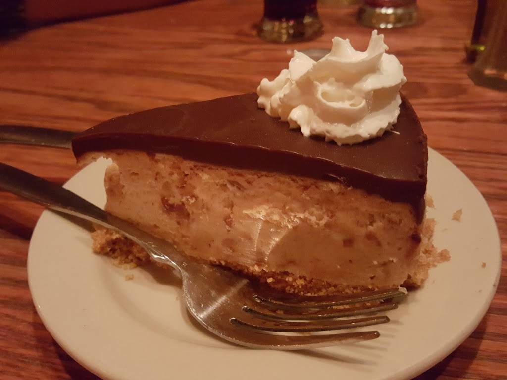 Zia Marie Restaurant | restaurant | 4497 Lookout Rd, Virginia Beach, VA 23455, USA | 7574600715 OR +1 757-460-0715