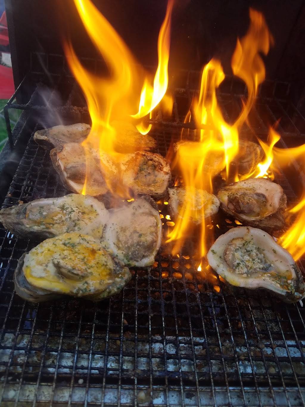 Just LoafN | restaurant | 68 North Marietta pkwy.N.W #109, Marietta, GA 30060, USA | 7708842434 OR +1 770-884-2434