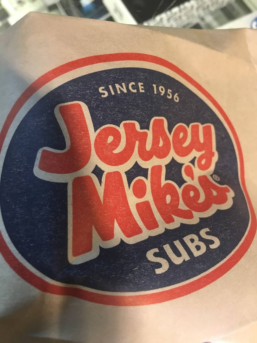 Jersey Mikes Subs | meal takeaway | 1504 W Lake St, Minneapolis, MN 55408, USA | 6122249757 OR +1 612-224-9757