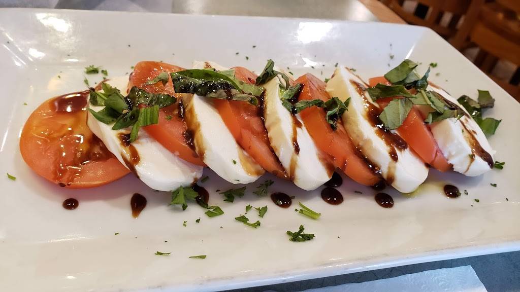 Primos Pizza & Pasta | restaurant | 17173 Miramar Pkwy, Miramar, FL 33027, USA | 9544301930 OR +1 954-430-1930