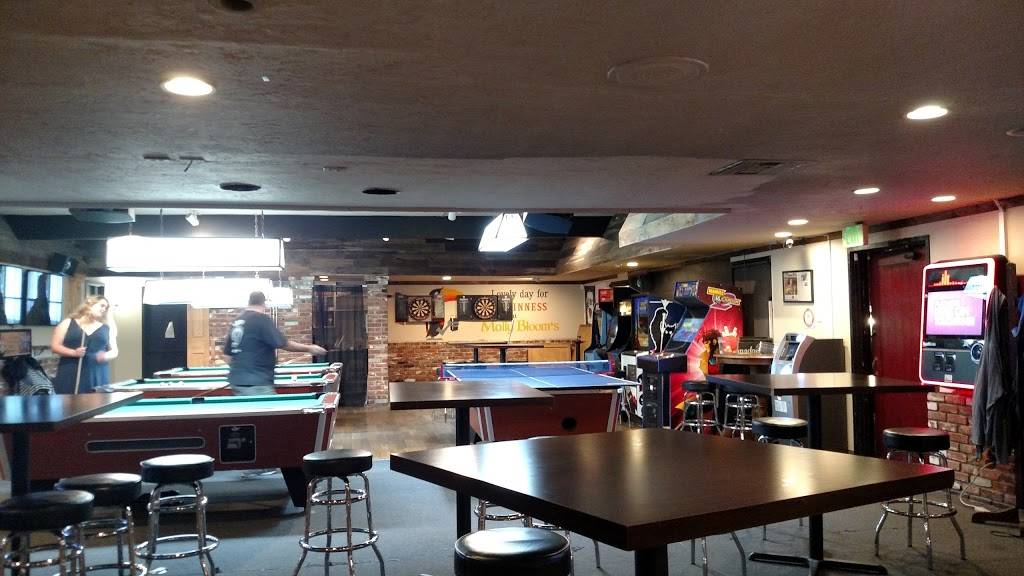 Blooms Irish Pub | restaurant | 2391 S El Camino Real, San Clemente, CA 92672, USA | 9492180120 OR +1 949-218-0120