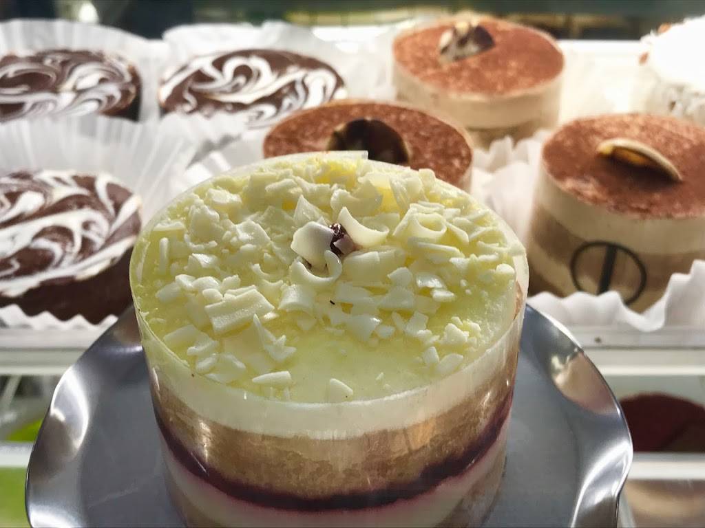 Clabber Girl Corporation | restaurant | 900 Wabash Ave, Terre Haute, IN 47807, USA | 8122329446 OR +1 812-232-9446