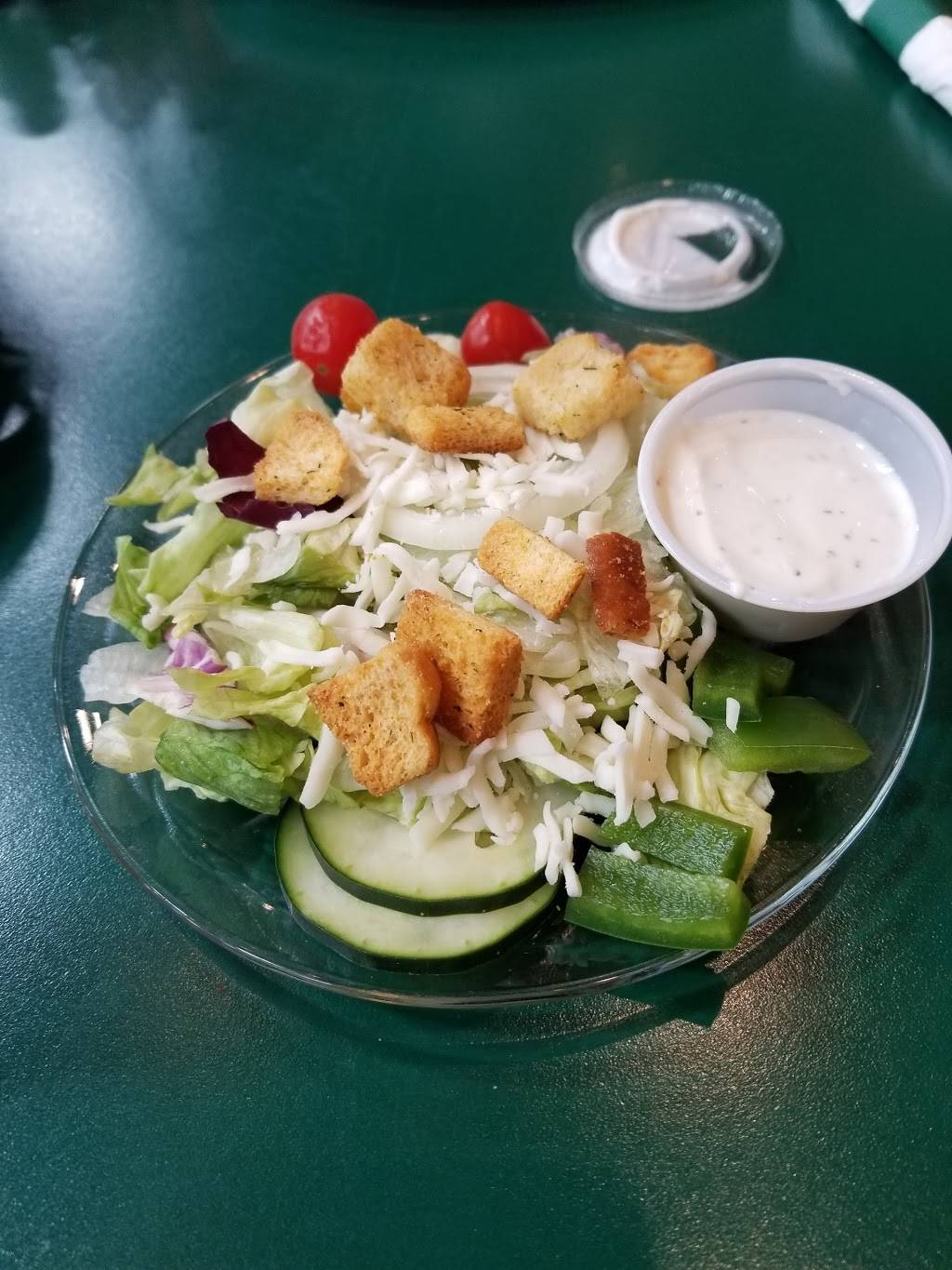 Murphs Pub At the Garden | restaurant | PA-51, Belle Vernon, PA 15012, USA | 7243797751 OR +1 724-379-7751