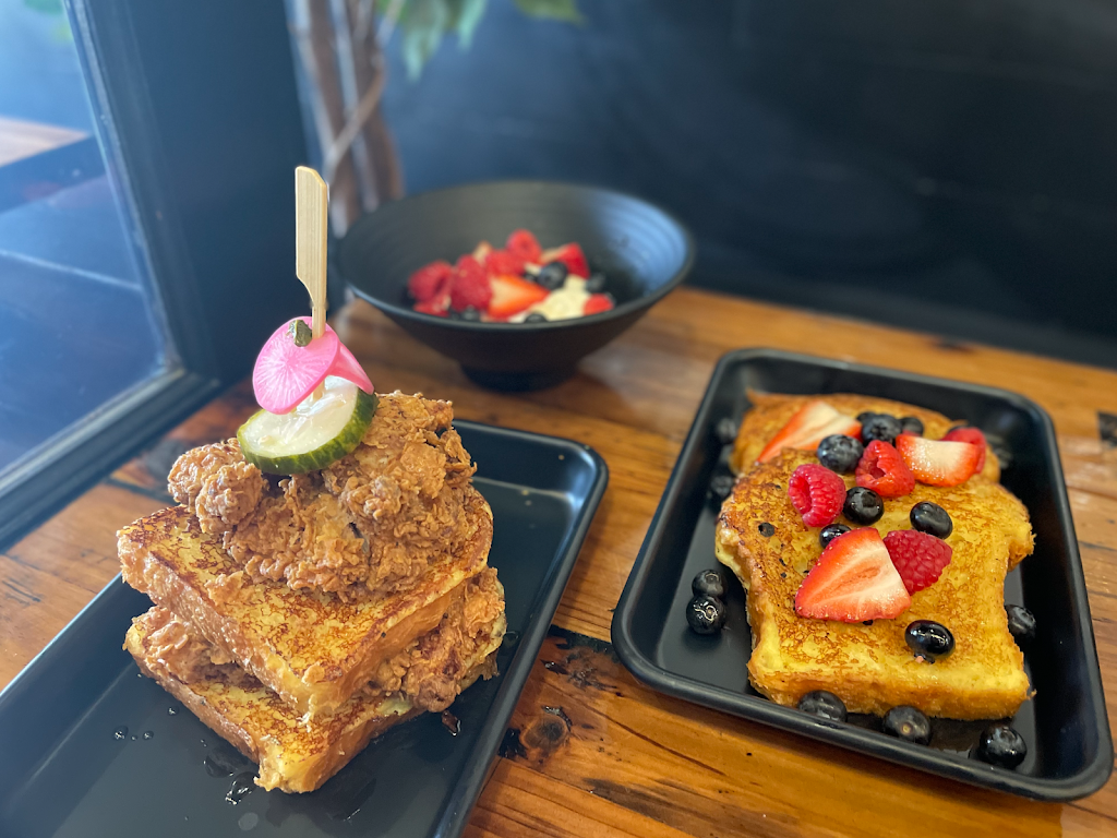 Cafe HwaSan | restaurant | 2001 Coit Rd #300A, Plano, TX 75075, USA | 2145014330 OR +1 214-501-4330