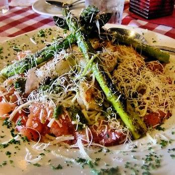 Zozos | restaurant | 3446 Lakeside Dr, Reno, NV 89509, USA | 7758299449 OR +1 775-829-9449