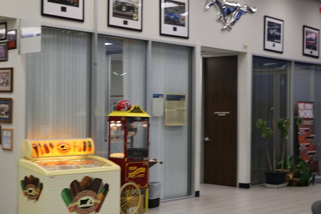 Anderson Ford | restaurant | 3944 U.S. 59 N Bypass, Cleveland, TX 77328, USA | 2815457162 OR +1 281-545-7162