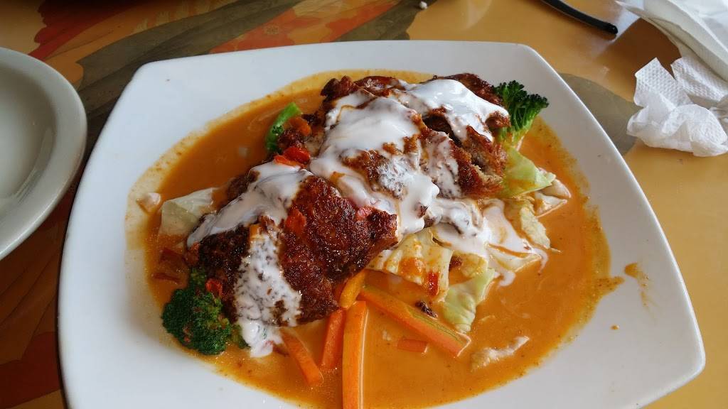 Simply Thai | cafe | 3418 Old Hickory Blvd A2, Lakewood, TN 37138, USA | 6158477776 OR +1 615-847-7776