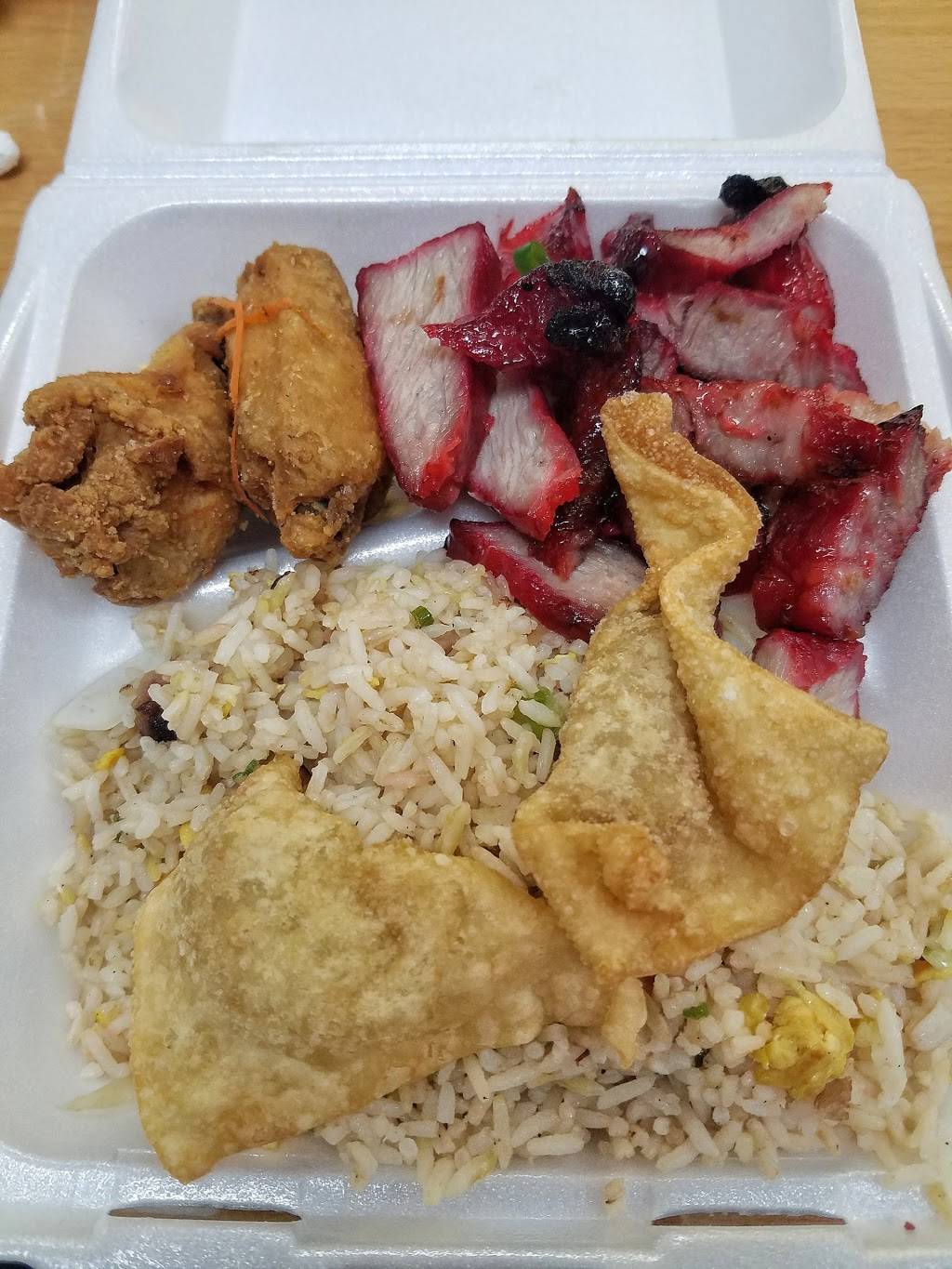 Chung Hing | bakery | 7160 Miramar Rd, San Diego, CA 92121, USA | 8586953354 OR +1 858-695-3354