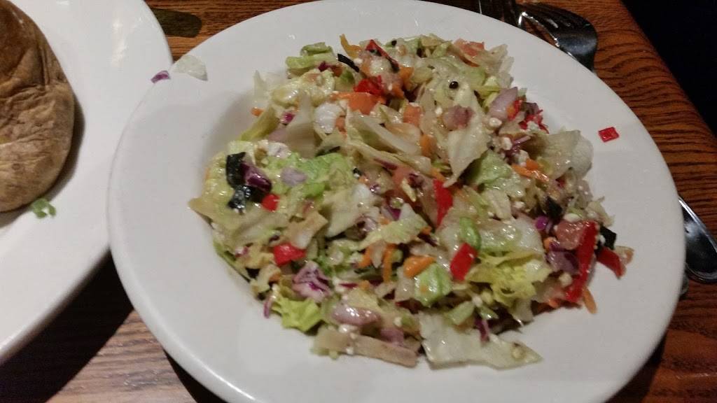 The Chop House | restaurant | 2011 Gunbarrel Rd, Chattanooga, TN 37421, USA | 4238921222 OR +1 423-892-1222