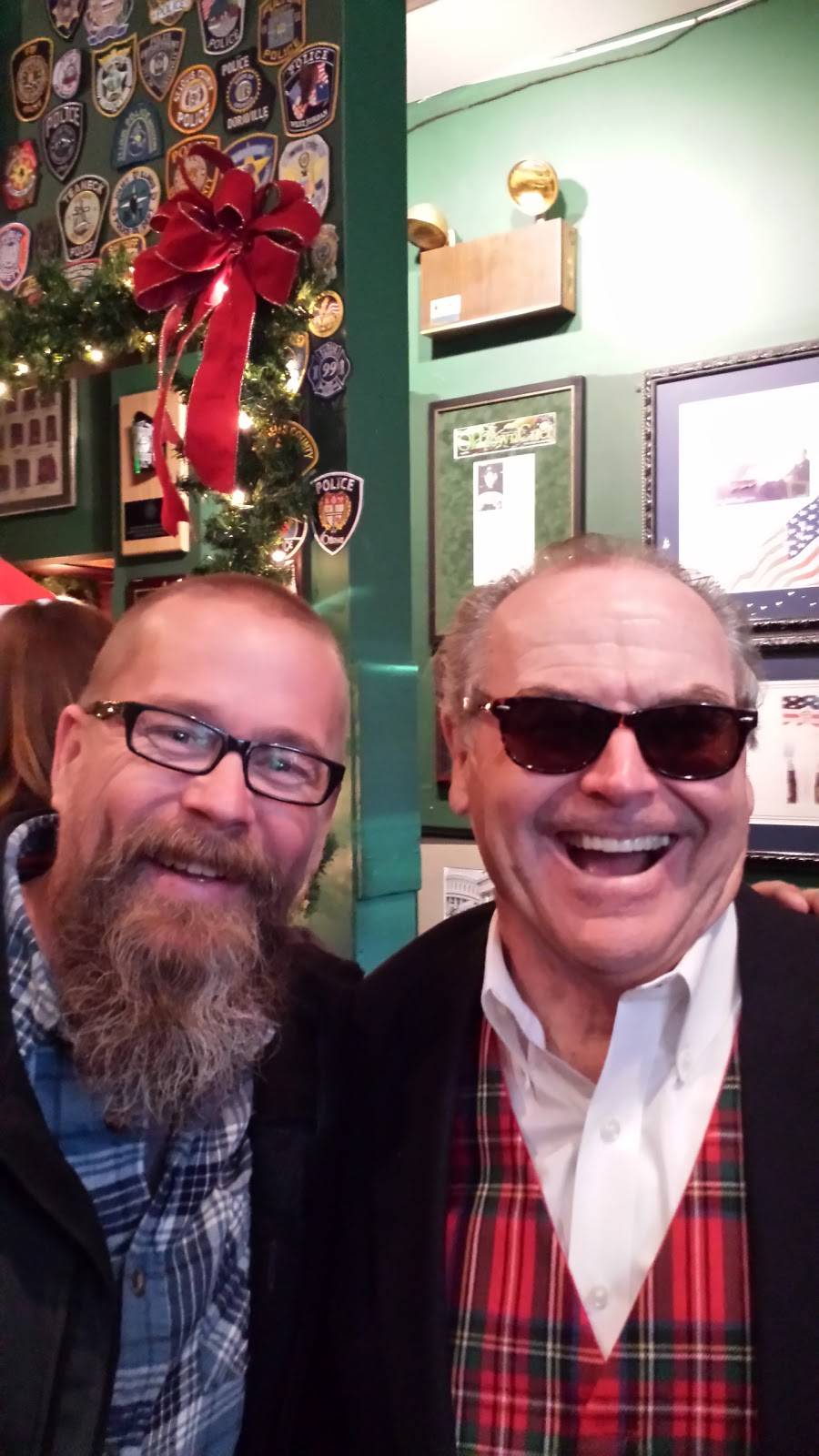 Jips Diner | restaurant | 372 Highwayview Rd, Hurt, VA 24563, USA | 4343244070 OR +1 434-324-4070