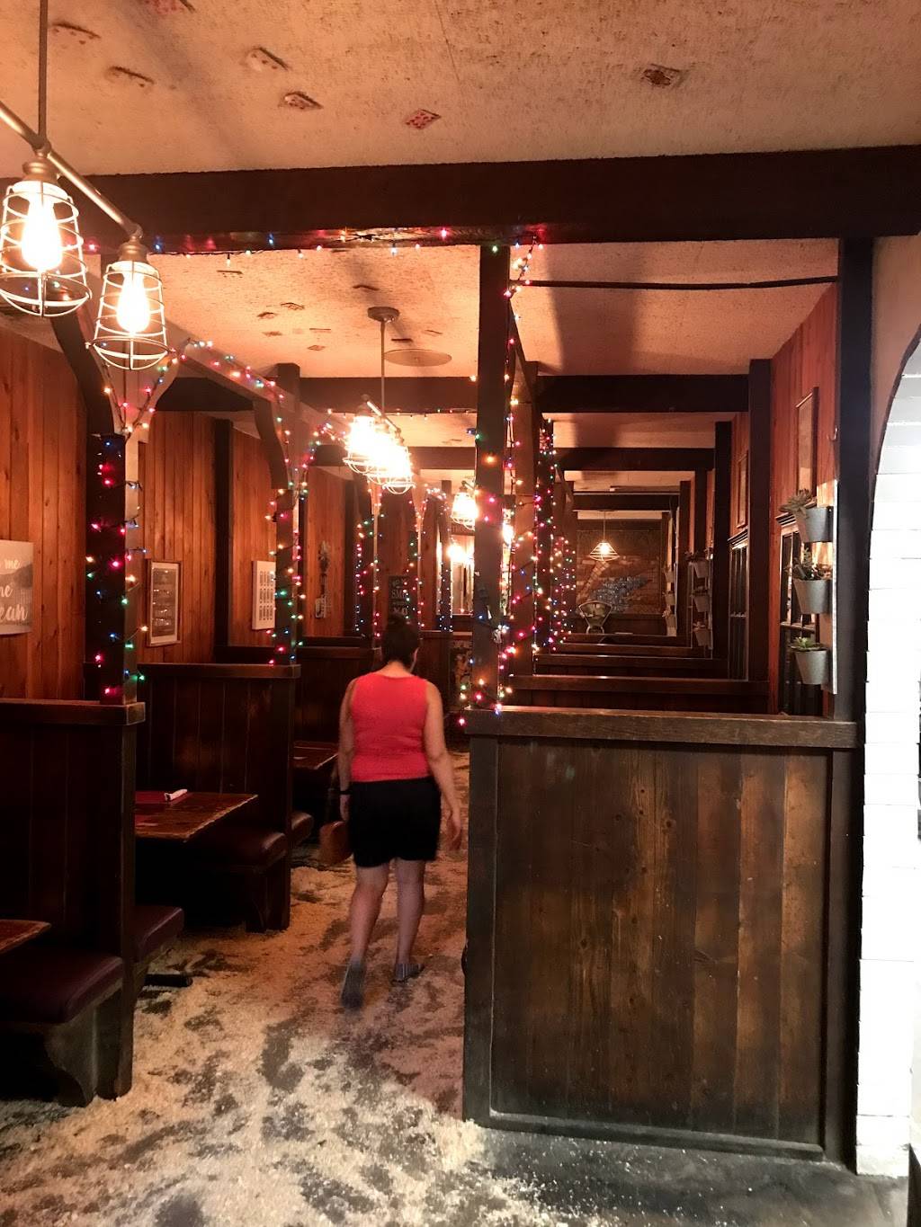 The Original Pizza Cookery | restaurant | 6209 Topanga Canyon Blvd, Woodland Hills, CA 91367, USA | 8188874770 OR +1 818-887-4770