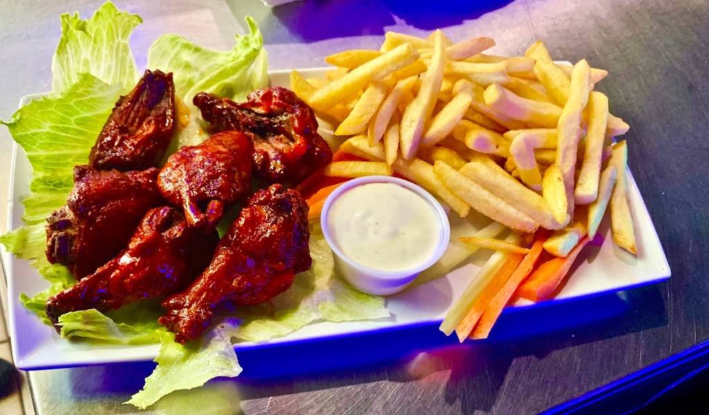 Guacamayas Honduras | restaurant | 11302 Beechnut St, Houston, TX 77072, USA | 8327704194 OR +1 832-770-4194