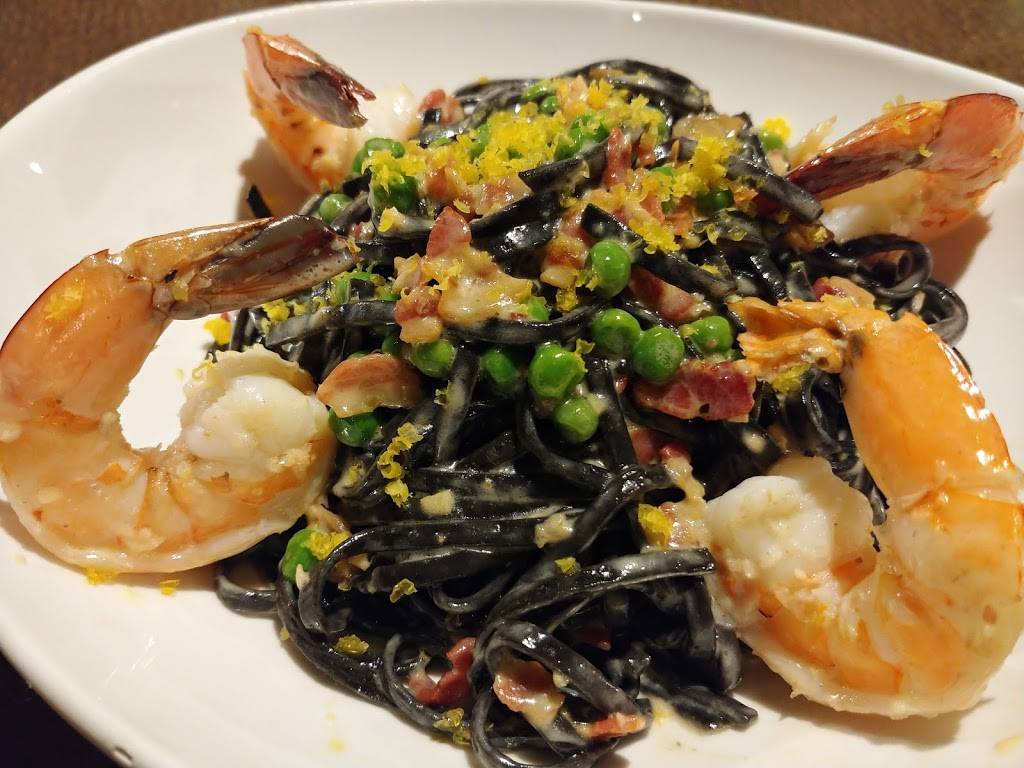 R+R Grill | restaurant | 7060 S Tucson Blvd, Tucson, AZ 85756, USA | 5207460271 OR +1 520-746-0271