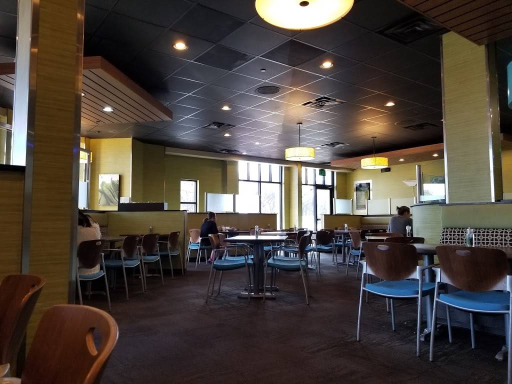 Coolgreens - Edmond | restaurant | 1189 E 15th St, Edmond, OK 73013, USA | 4055621020 OR +1 405-562-1020