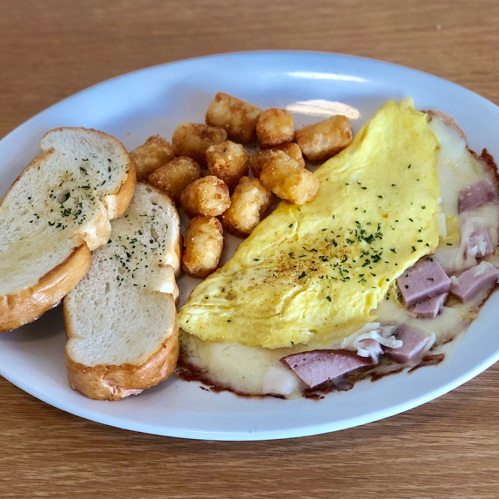 TEACOFFHUT | restaurant | 9907 Sepulveda Blvd, Mission Hills, CA 91345, USA | 8189247164 OR +1 818-924-7164