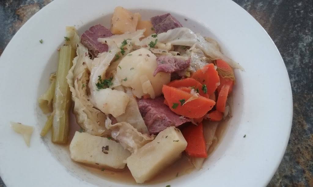 Fremont Pizzeria | restaurant | 431 Main St, Fremont, NH 03044, USA | 6038956313 OR +1 603-895-6313