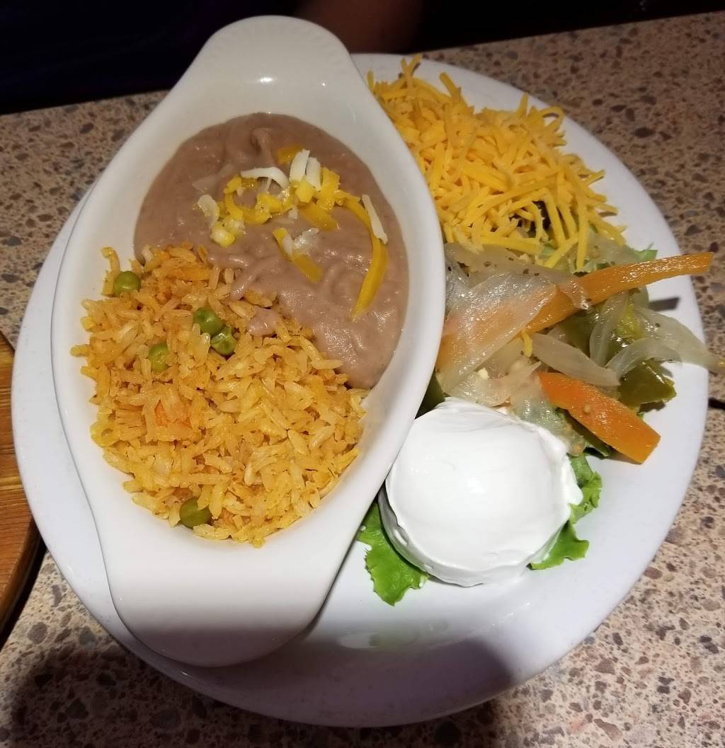 Blue Apache | Mexican Restaurant | restaurant | 3558 W Pinhook Rd, Lafayette, LA 70508, USA | 3378377720 OR +1 337-837-7720