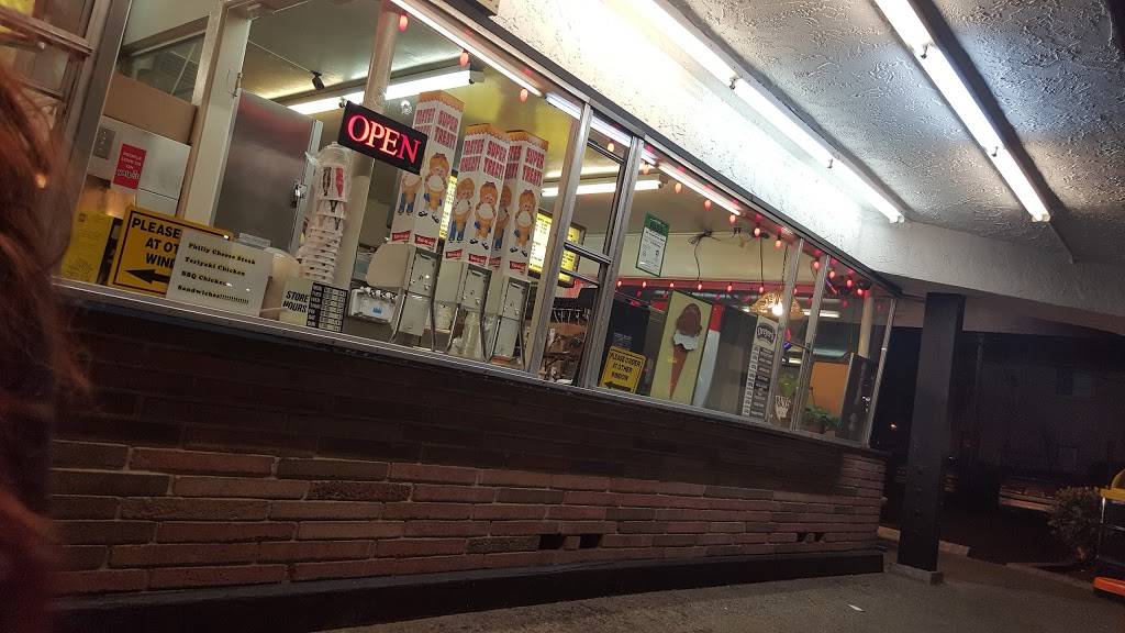 Cecils Famous Burgers | meal takeaway | 547 Tennyson Rd, Hayward, CA 94544, USA | 5107822655 OR +1 510-782-2655