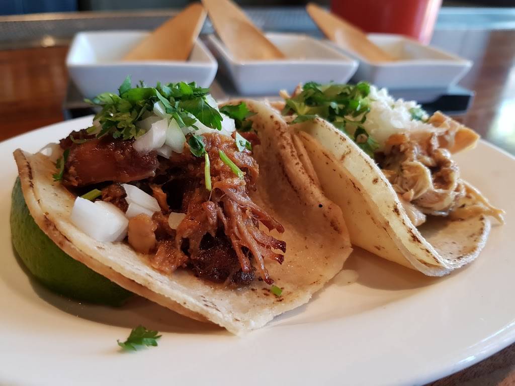 Tacolicious | restaurant | 632 Emerson St, Palo Alto, CA 94301, USA | 4156496077 OR +1 415-649-6077