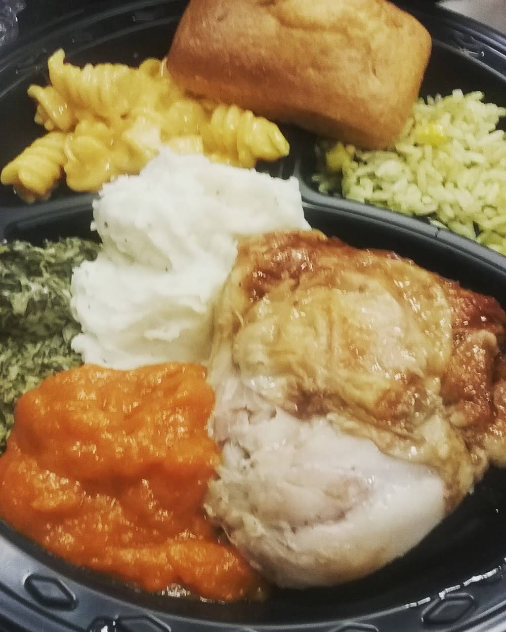 Boston Market | restaurant | 3371-85 E Tremont Ave, Bronx, NY 10465, USA | 7188240440 OR +1 718-824-0440