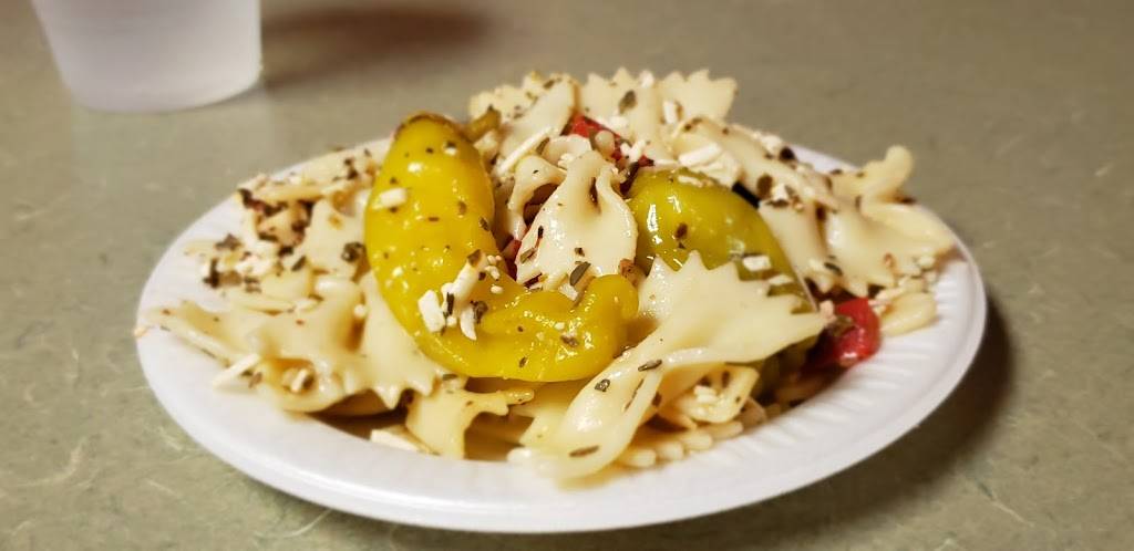 Gyros & More Greek Restaurant II | restaurant | 225 W Hibiscus Blvd, Melbourne, FL 32901, USA | 3216083960 OR +1 321-608-3960