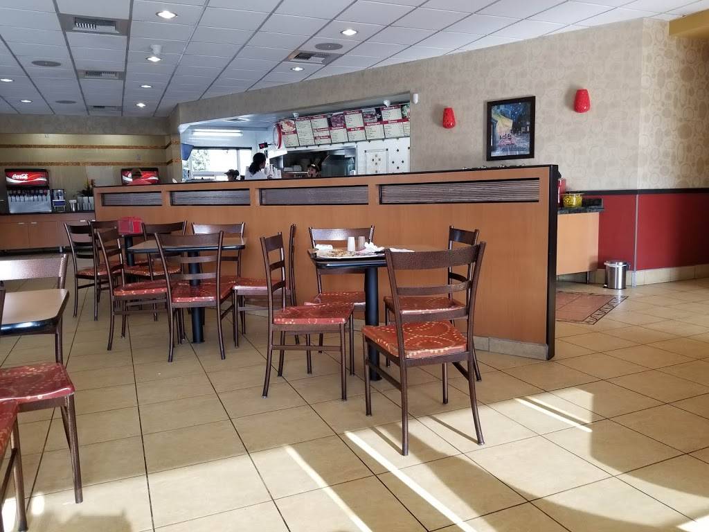 Louis Burgers IV | restaurant | 1311 W Carson St, Torrance, CA 90501, USA | 3103200022 OR +1 310-320-0022