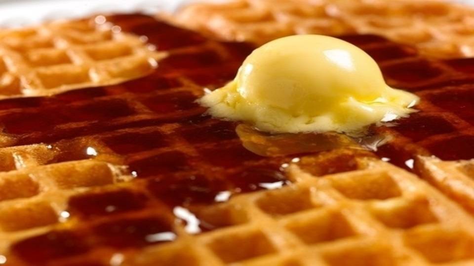 Waffle House | meal takeaway | 6990 W Colonial Dr, Orlando, FL 32818, USA | 4072938048 OR +1 407-293-8048