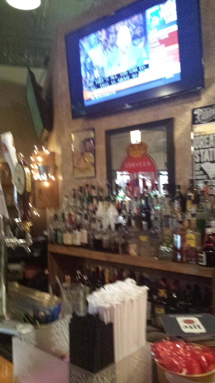 Still Water Grill and Catering | restaurant | 304 Trade St, Greer, SC 29650, USA | 8644790333 OR +1 864-479-0333