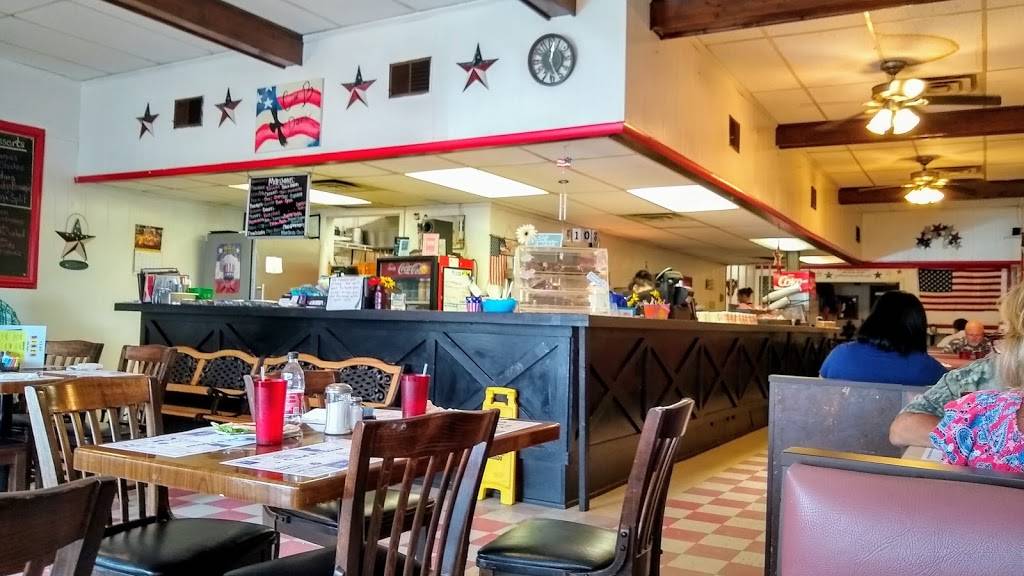 C & B Diner | restaurant | 1102 George Washington Hwy N, Chesapeake, VA 23323, USA | 7574857762 OR +1 757-485-7762