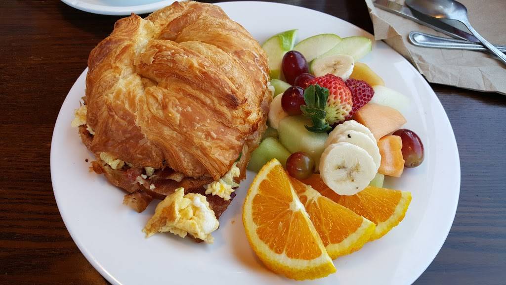 The Mission North Park | restaurant | 2801 University Ave, San Diego, CA 92104, USA | 6192208992 OR +1 619-220-8992