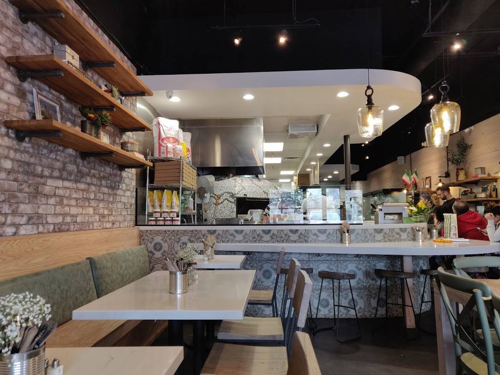 Made In Italy Bistro | restaurant | 3825 Thousand Oaks Blvd unit F, Westlake Village, CA 91362, USA | 8053708667 OR +1 805-370-8667